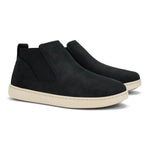 Olukai - Women's Pehua Mid Boots