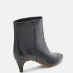 Dolce Vita - Women's Dee Booties