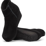 Birkenstock - Women's Ebba Narrow Ankle Boots