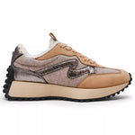 Steve Madden - Women's Campo Sneaker