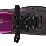 Sas - Women's Sporty Sneaker