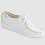 Sas - Women's Siesta Loafer