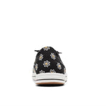 Clarks - Women's Breeze Ave Canvas Sneaker