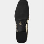 Shu Shop - Women's Therese Loafer