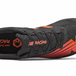 New Balance - Men's Track Spike Shoes