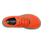 Topo Athletic - Men's Pursuit Trail Running Shoes