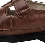 Propet - Women's Ladybug T-strap Walking Shoe