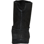 Fitflop - Women's Mukluk Shorty Boots