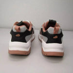 Decibel - Men's Volume 1 Runners Sneakers