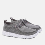 Lamo - Women's Michelle Slip-on Sneaker