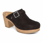 Aetrex - Women's Corey Clog
