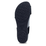 Dansko - WOMEN'S JORDYN SANDAL