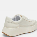 Dolce Vita - Women's Dolen Sneakers