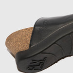 Fly London - Women's Gino Sandal