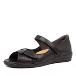 Ziera - Women's Disco W Sandals