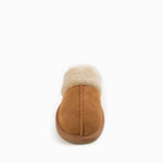 Minnetonka - Women's Chesney Slippers