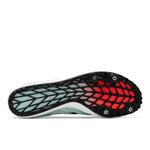 New Balance - Women's Distance Track Spike