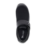Drew - Women's Antwerp Heritage Shoe