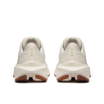 Saucony - Women's Echelon Sneaker