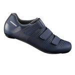 Shimano - Men's Sh-rc100 Bicycle Road Shoe