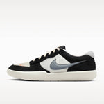 Nike - Men's Sb Force 58 Sneaker
