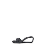 United Nude - Women's Mobius Mid Sandal