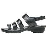 Propet - Women's Aurora Sandal