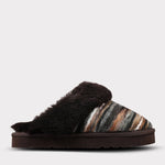 Lamo - Women's Lia Slip On Scuff Slipper