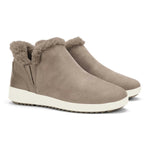 Olukai - Women's Kamau Boot