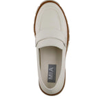 Mia - Women's Robbin Loafer