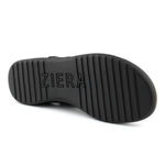 Ziera - Women's Barnett W Sandals