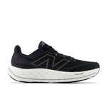 New Balance - Men's Vongo V6 Shoes