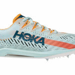 Hoka - Men's Cielo X Md Shoes