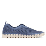 Ilse Jacobsen - Women's Tulip Shoe