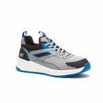Caterpillar - Men's Streamline Runner Carbon Composite Toe Work Shoes