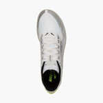 Brooks - Men's Draft Xc Running Shoes