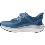 Kizik - Women's London Slip-on Sneaker