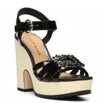 Donald Pliner - Women's Galatea Sandals
