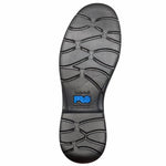 Timberland - Men's Branston Esd Safety Shoes