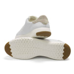 Cole Haan - Men's Grandpro Tennis Sneakers