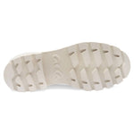 Ara - Women's Malmo Boots