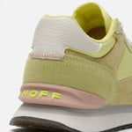Hoff - Women’s Clearwater Sneaker