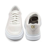 Cole Haan - Men's Grandpro Rally Laser Cut Sneaker