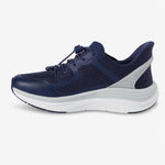 Kizik - Men's London Travel Shoes