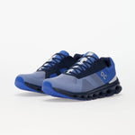 On - Men's Cloudrunner Running Shoes