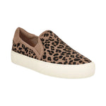 Ugg - Women's Jass Exotic Slip On Sneaker
