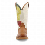 Twisted X - Women's Tech Western Boots