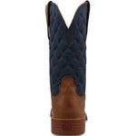 Twisted X - Women's Tech X Airlite Cellstretch Shaft Western Boot