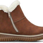 Rieker - Women's Winter Boots
