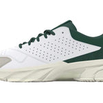 Adidas - Men's CourtJam Control 3 Premium Sneakers